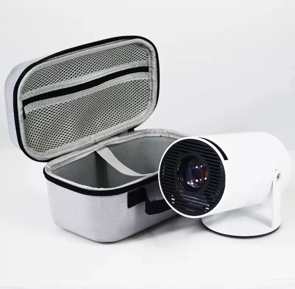 Projector Case