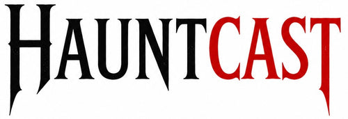 HauntCast